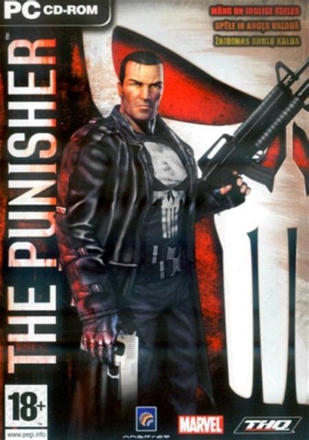 the punisher pc game|the punisher game pc download.
